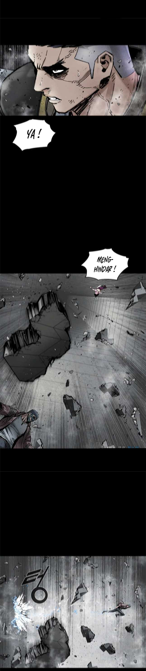 L.A.G Chapter 35.2 Gambar 4