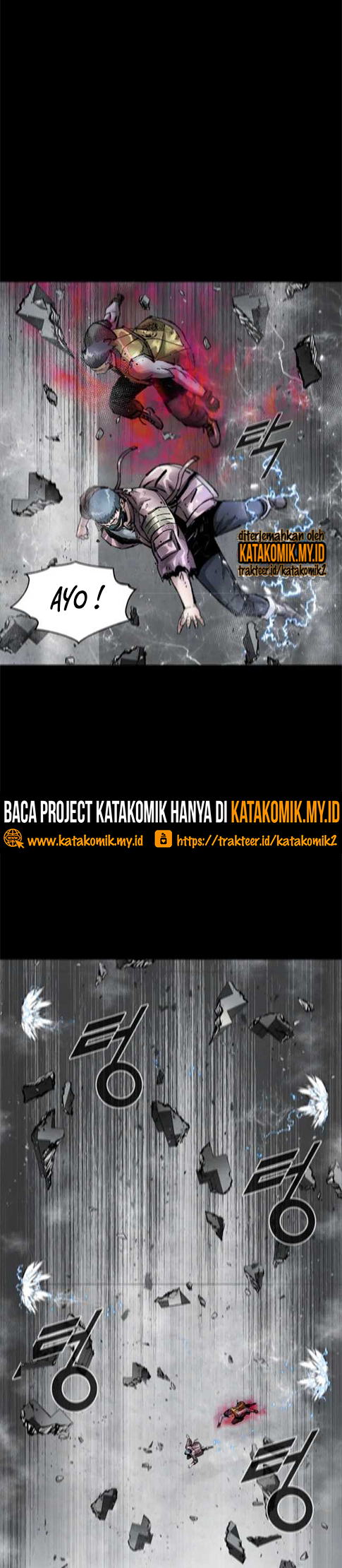 L.A.G Chapter 35.2 Gambar 5