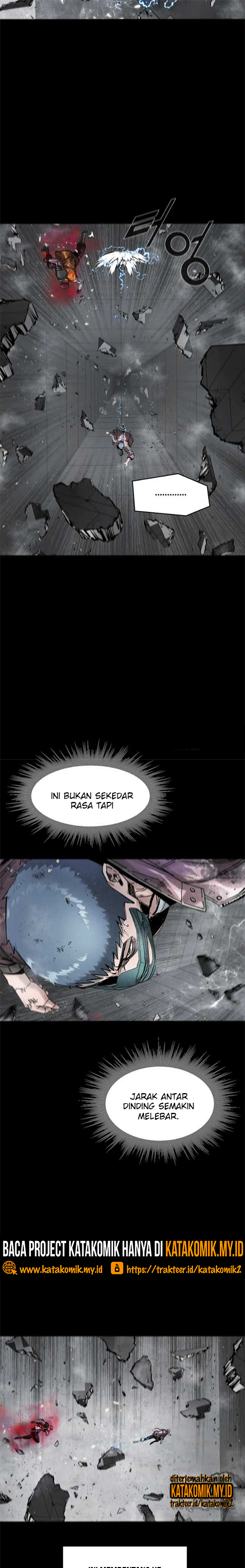 L.A.G Chapter 35.2 Gambar 7