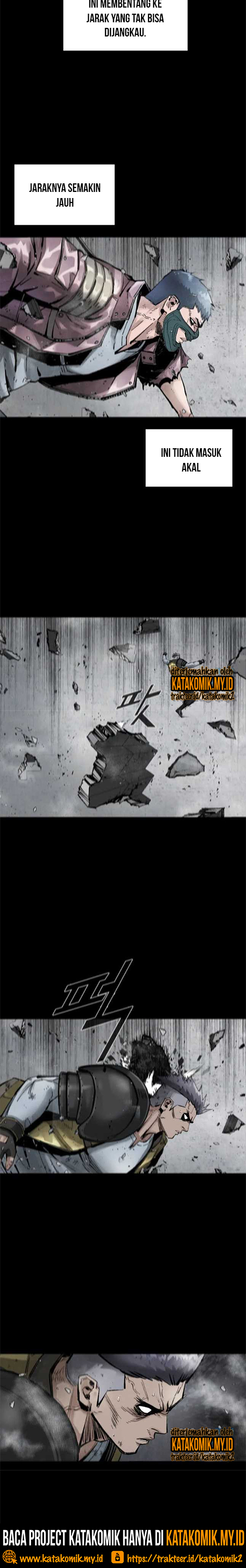 L.A.G Chapter 35.2 Gambar 8