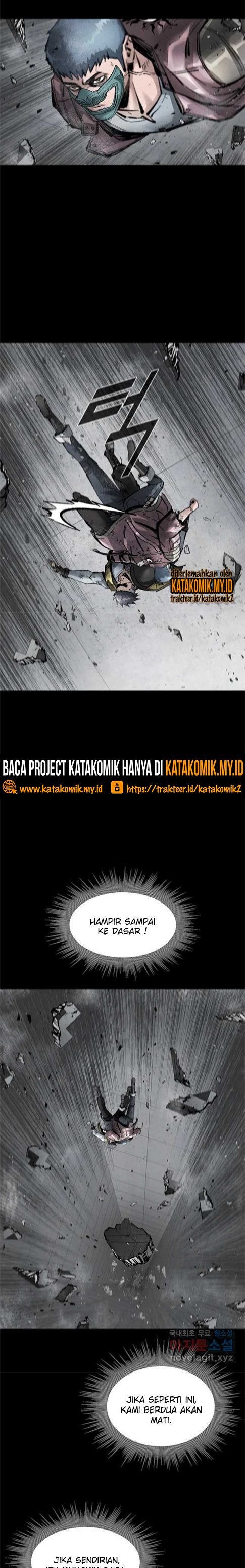 L.A.G Chapter 35.2 Gambar 10