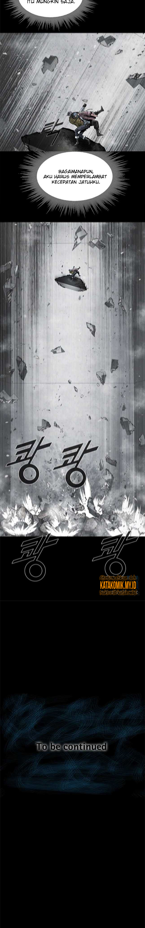 L.A.G Chapter 35.2 Gambar 11