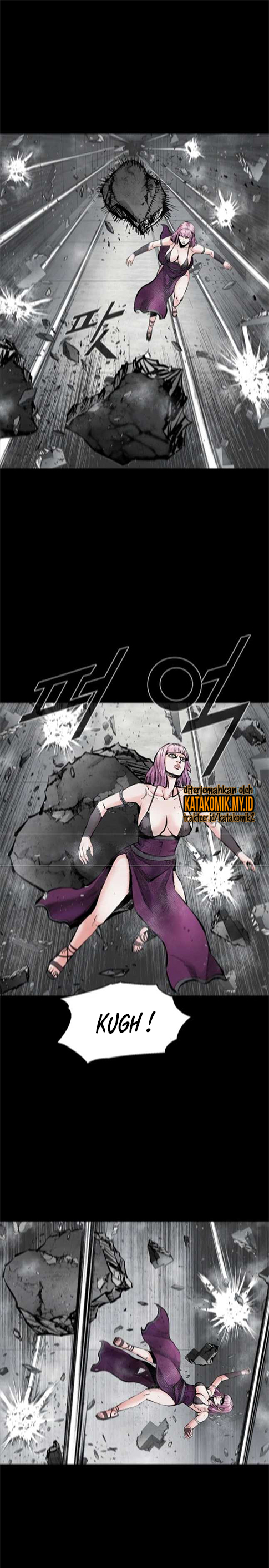 L.A.G Chapter 36.2 Gambar 2