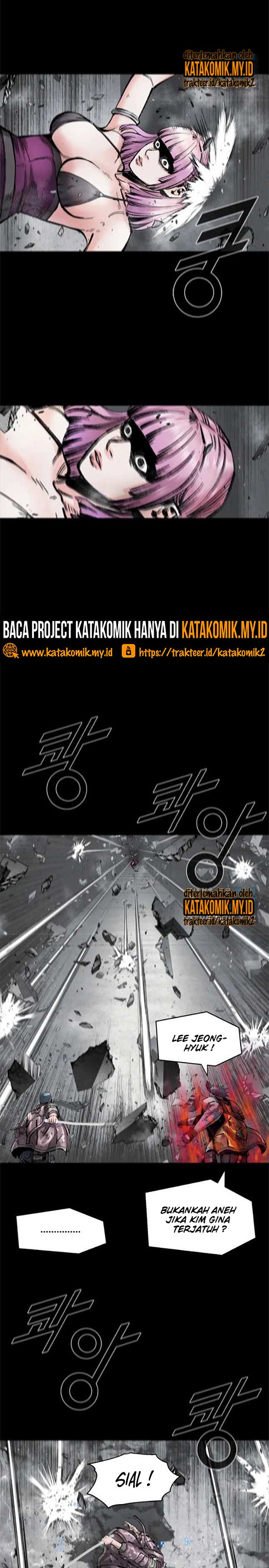 L.A.G Chapter 36.2 Gambar 3
