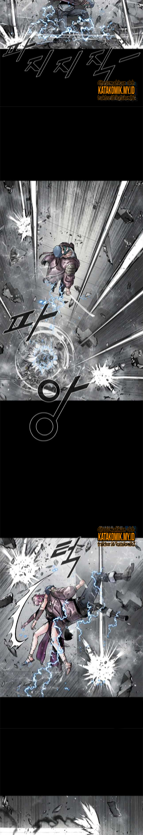 L.A.G Chapter 36.2 Gambar 4