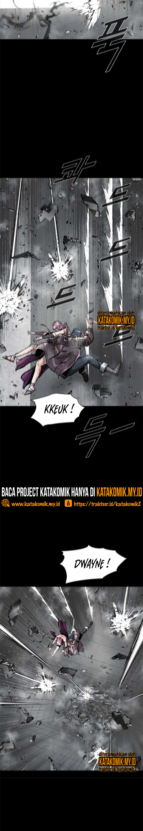L.A.G Chapter 36.2 Gambar 5