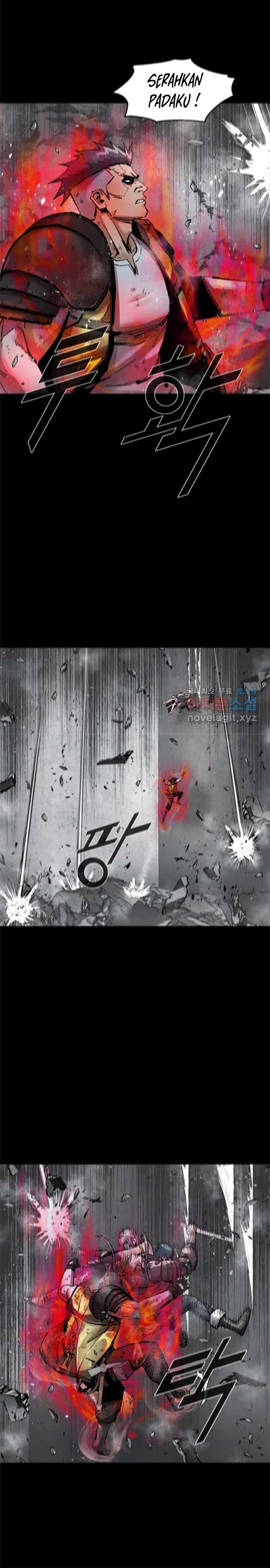 L.A.G Chapter 36.2 Gambar 6