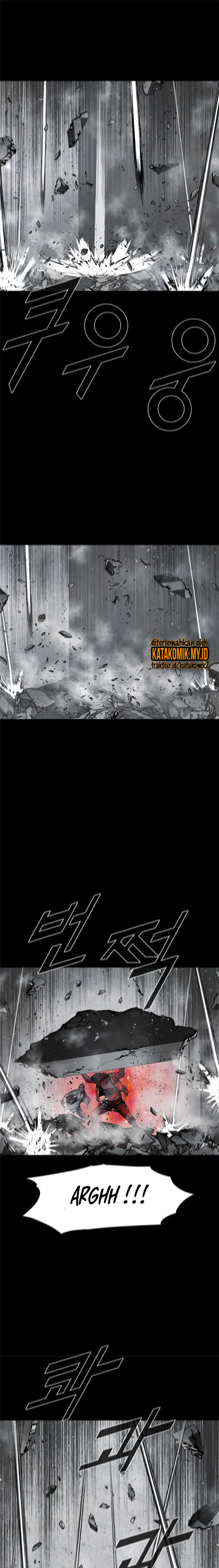 L.A.G Chapter 36.2 Gambar 7