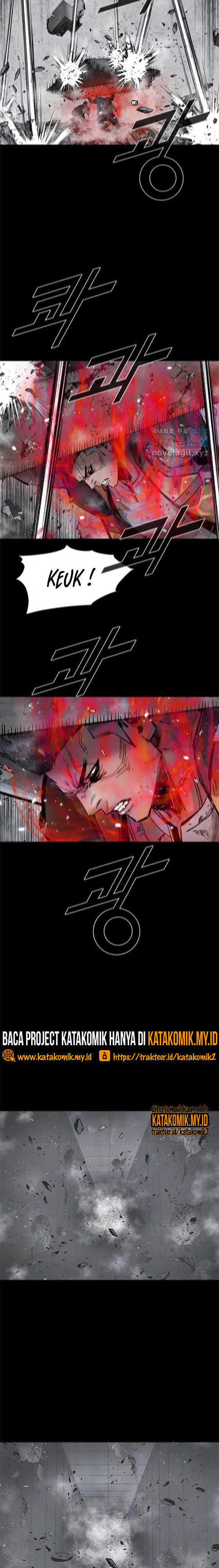 L.A.G Chapter 36.2 Gambar 8