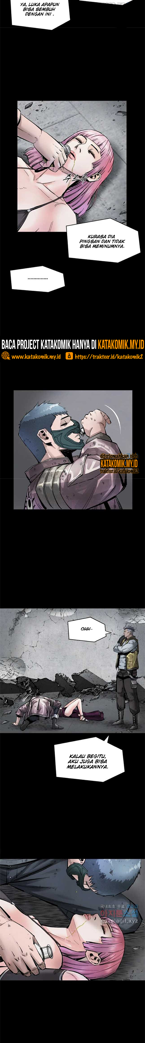 L.A.G Chapter 36.2 Gambar 10