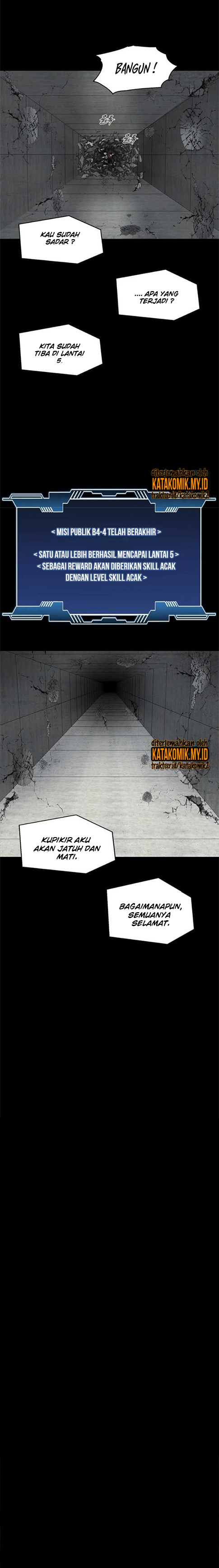 L.A.G Chapter 36.2 Gambar 11
