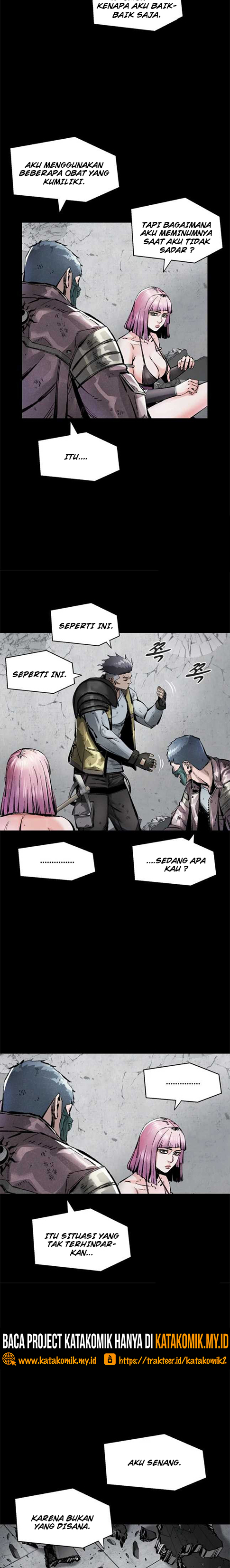 L.A.G Chapter 37.1 Gambar 3