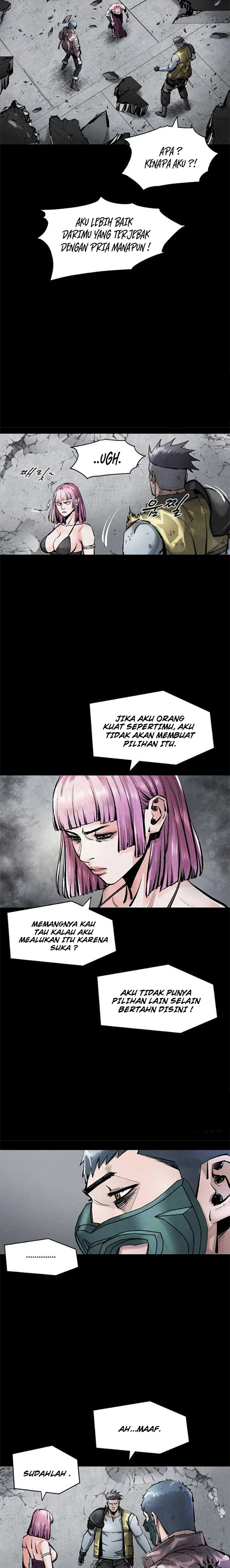L.A.G Chapter 37.1 Gambar 4