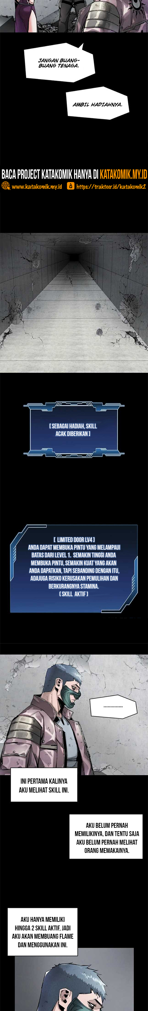 L.A.G Chapter 37.1 Gambar 5