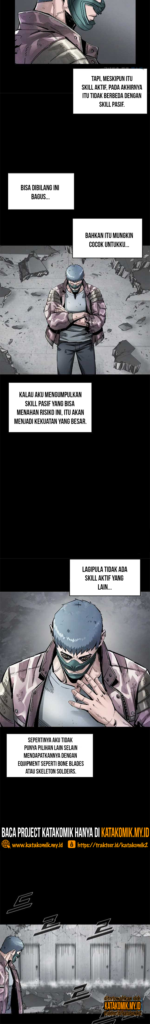 L.A.G Chapter 37.1 Gambar 6
