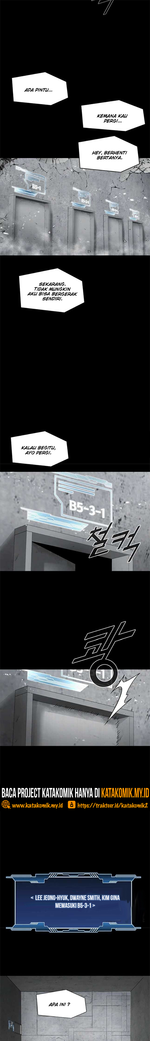 L.A.G Chapter 37.1 Gambar 7