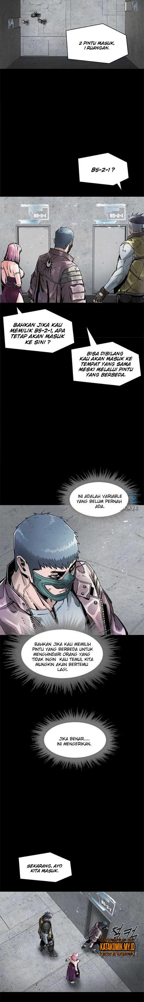 L.A.G Chapter 37.1 Gambar 8