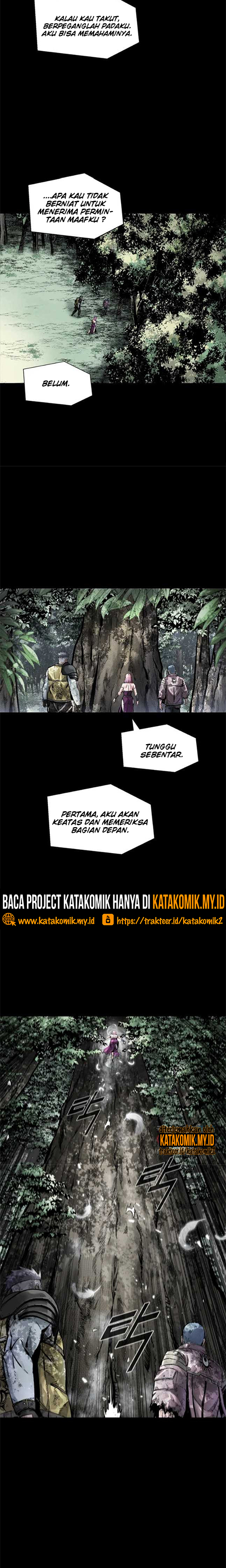 L.A.G Chapter 37.1 Gambar 10