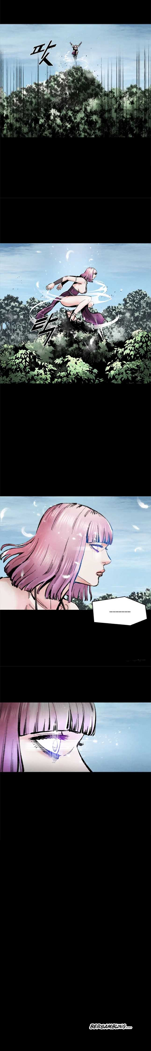 L.A.G Chapter 37.1 Gambar 11