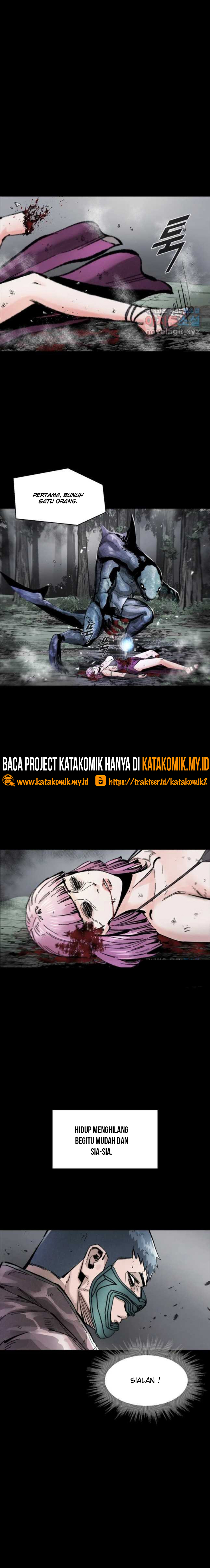 L.A.G Chapter 42.1 Gambar 3