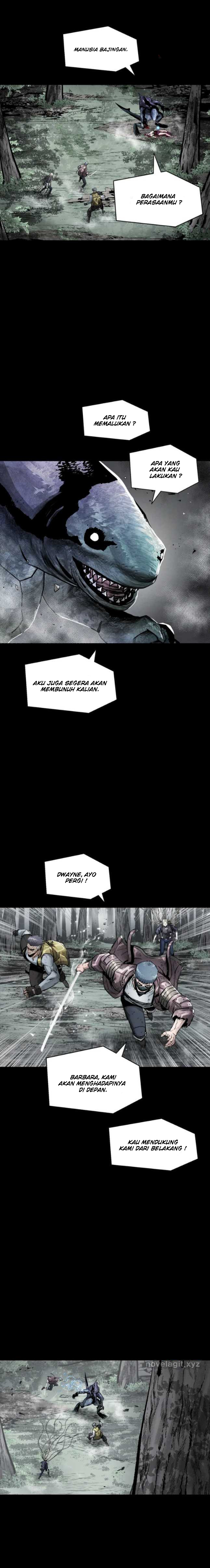 L.A.G Chapter 42.1 Gambar 4