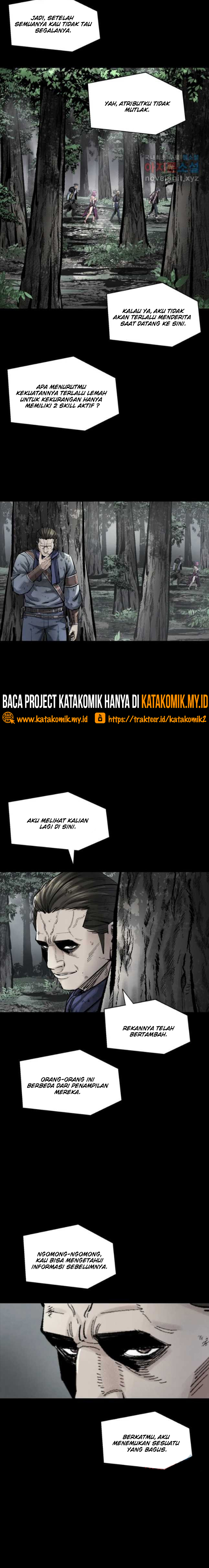 L.A.G Chapter 42.1 Gambar 6