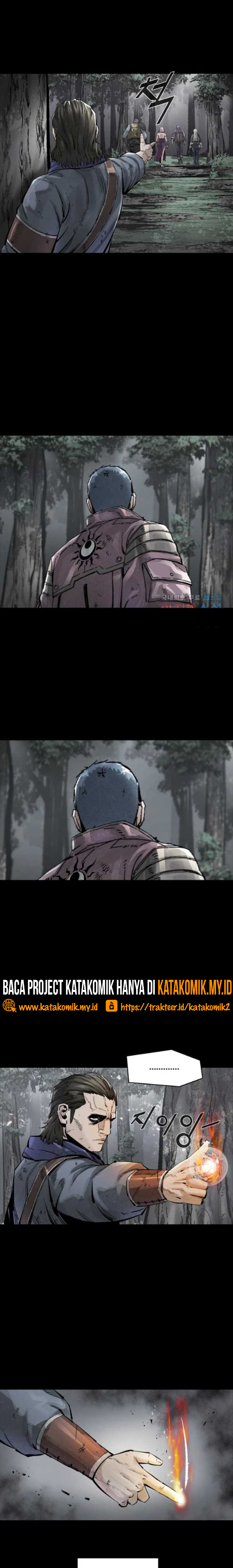 L.A.G Chapter 42.1 Gambar 7