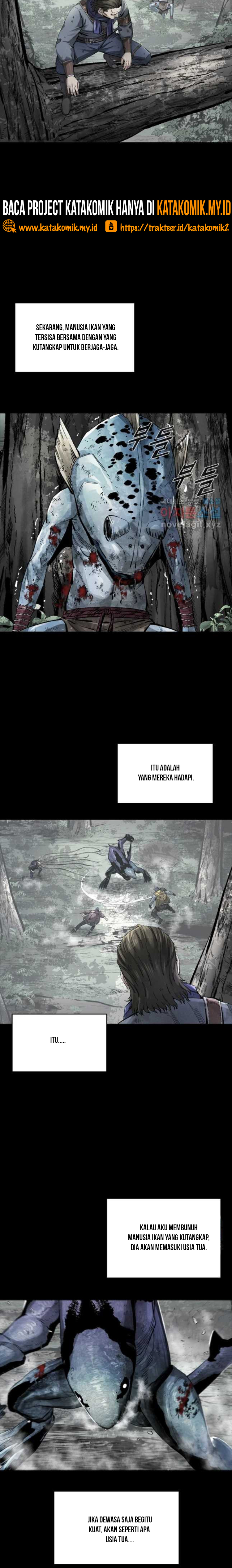 L.A.G Chapter 42.1 Gambar 10