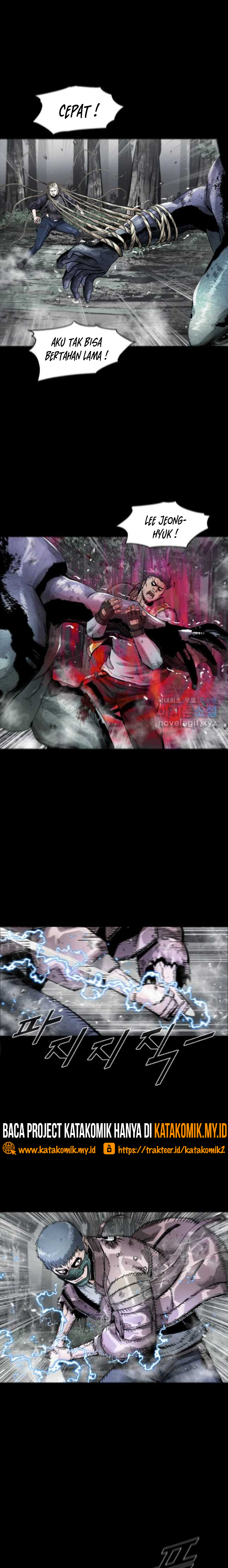 L.A.G Chapter 42.2 Gambar 2