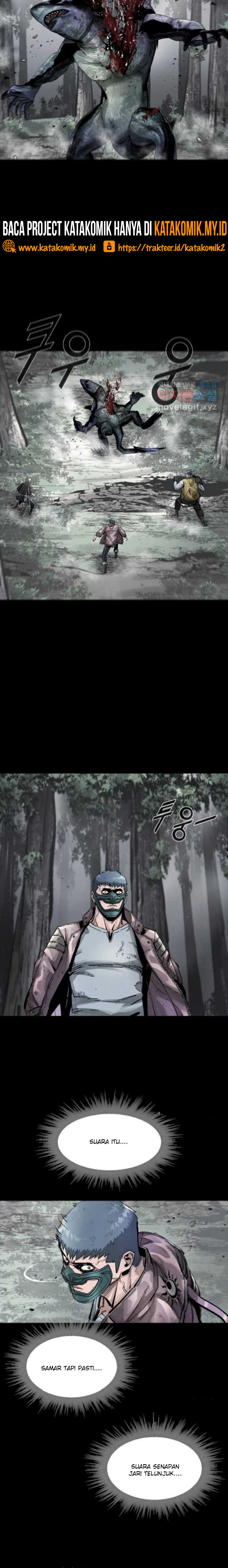 L.A.G Chapter 42.2 Gambar 4