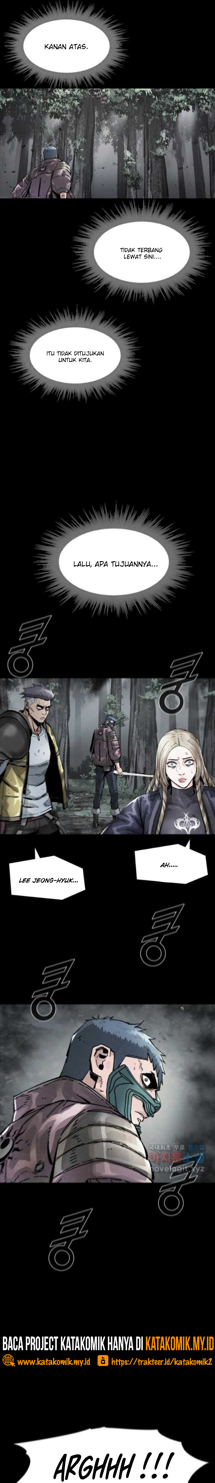 L.A.G Chapter 42.2 Gambar 5