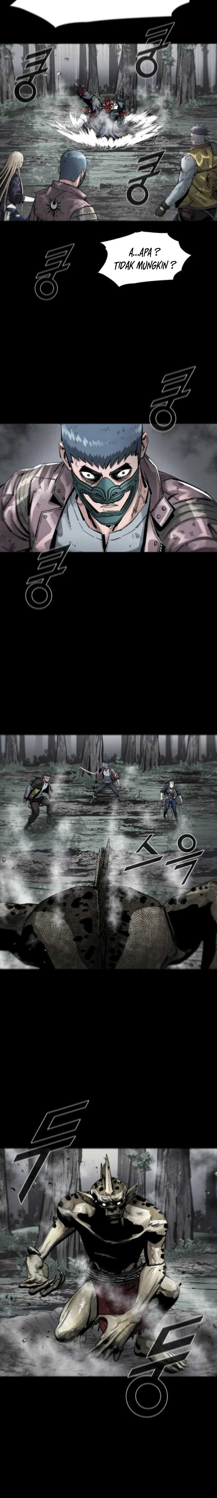 L.A.G Chapter 42.2 Gambar 6