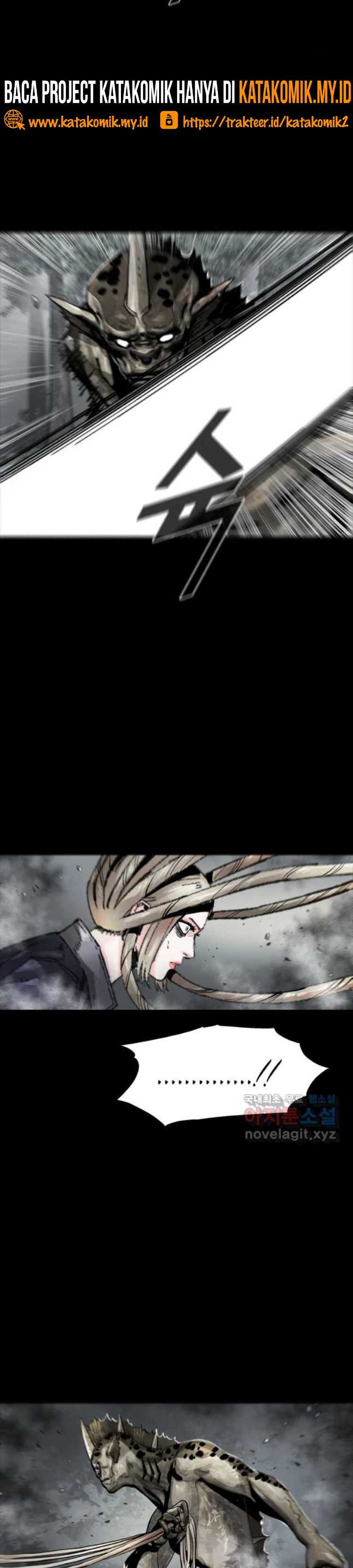 L.A.G Chapter 42.2 Gambar 10