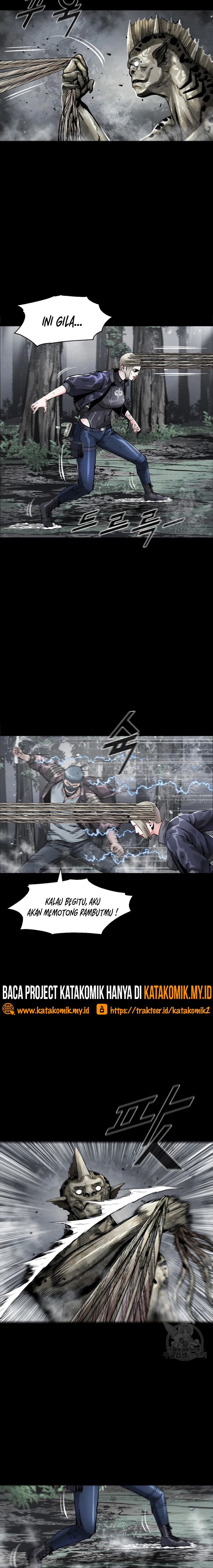 L.A.G Chapter 43.1 Gambar 3