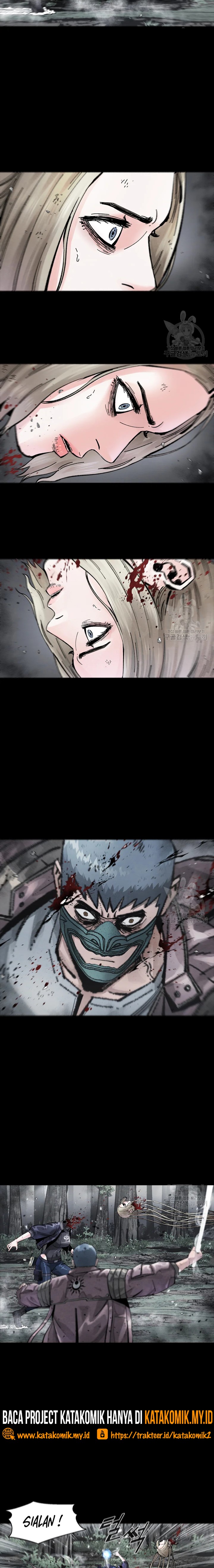 L.A.G Chapter 43.1 Gambar 4