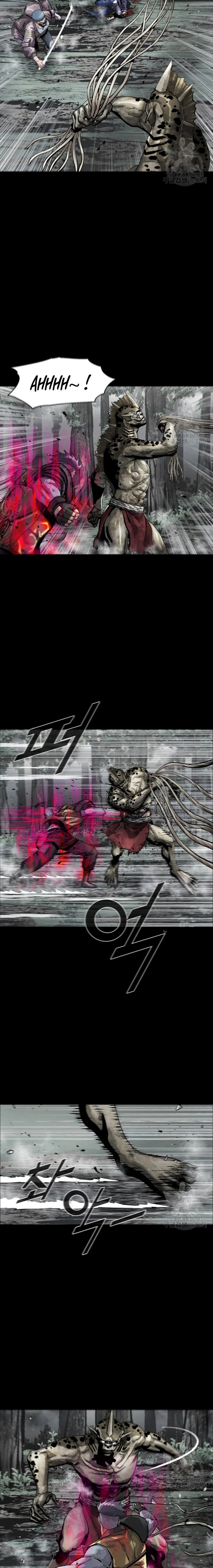 L.A.G Chapter 43.1 Gambar 5