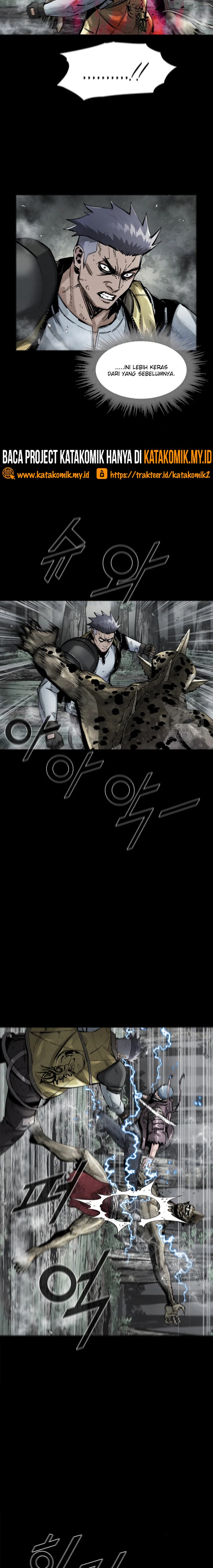 L.A.G Chapter 43.1 Gambar 6