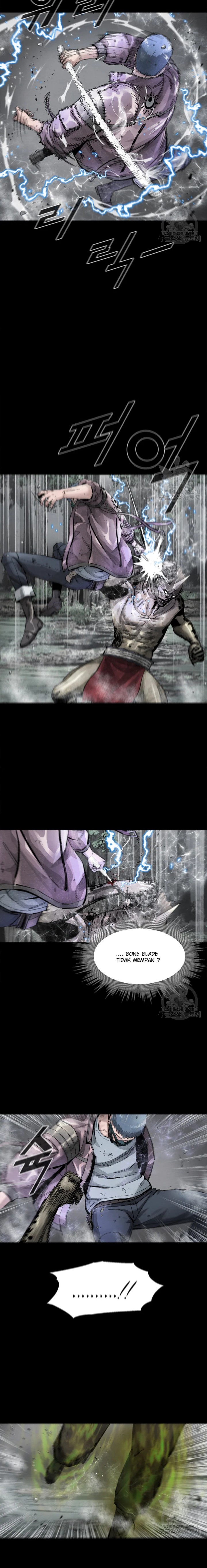 L.A.G Chapter 43.1 Gambar 7