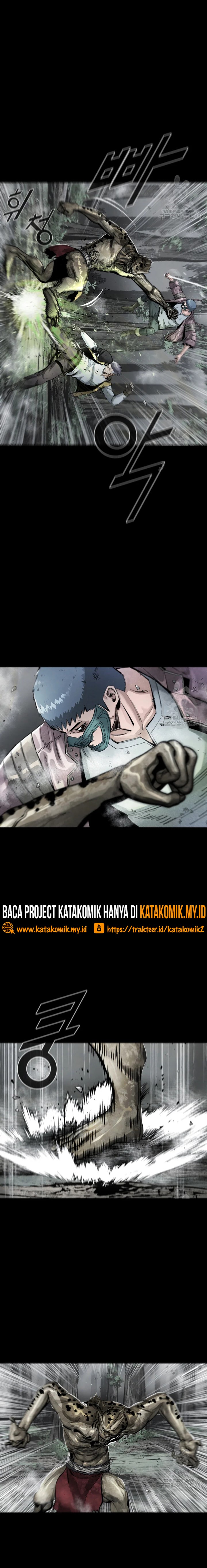 L.A.G Chapter 43.1 Gambar 8