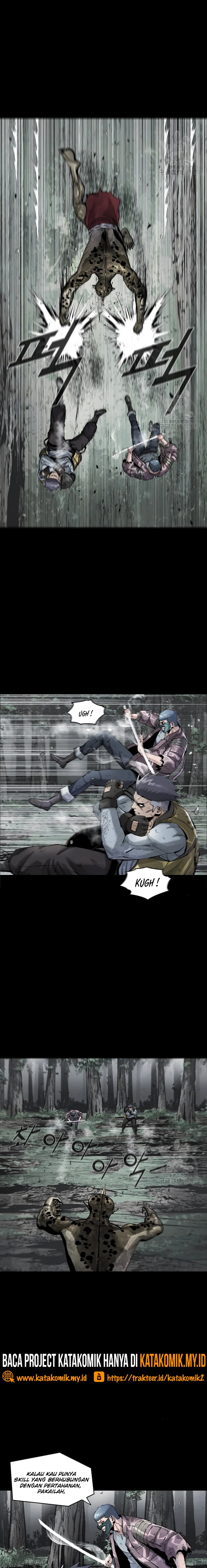 L.A.G Chapter 43.1 Gambar 9