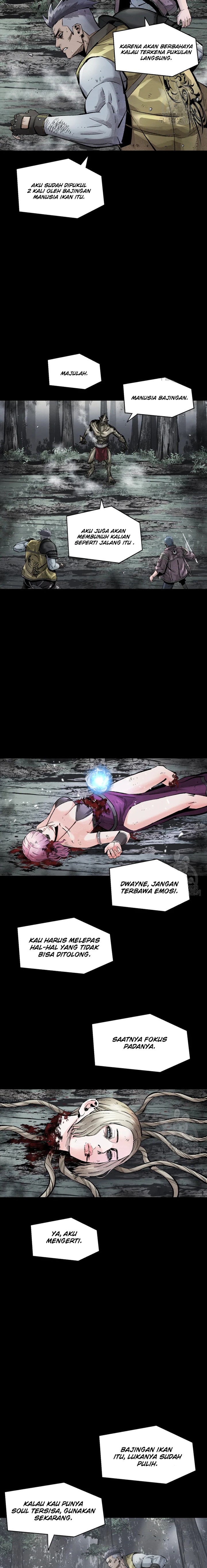 L.A.G Chapter 43.1 Gambar 10