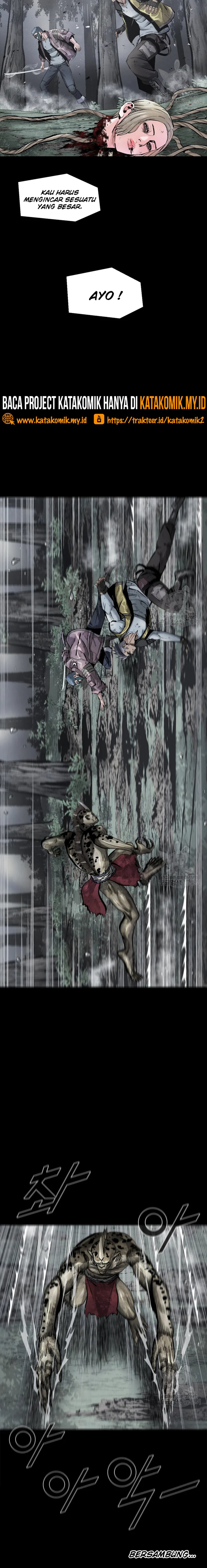 L.A.G Chapter 43.1 Gambar 11