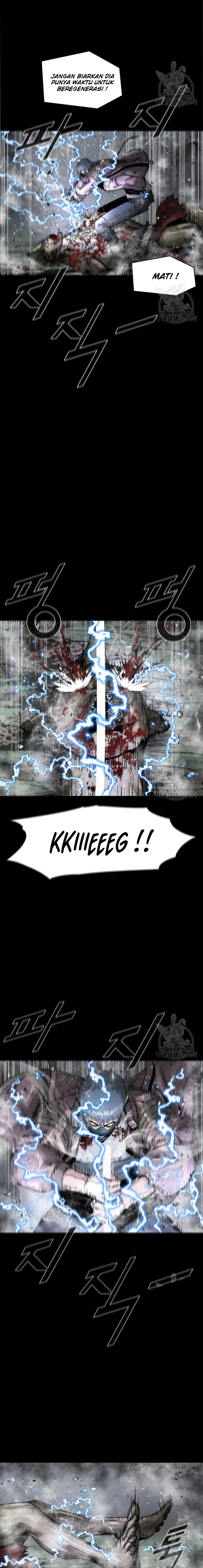 L.A.G Chapter 44.2 Fix Gambar 2