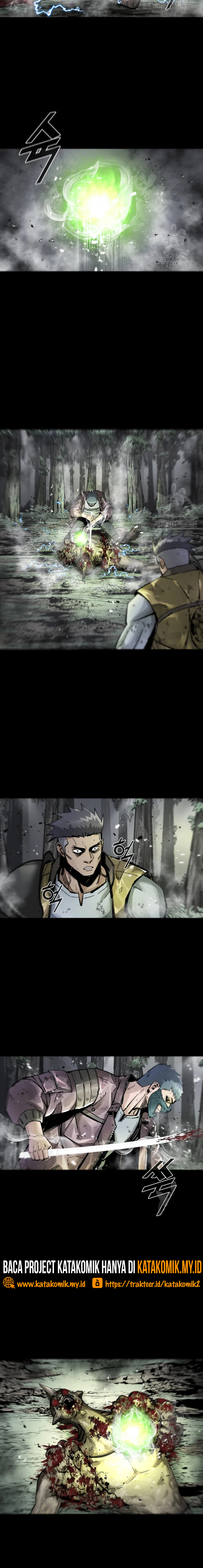 L.A.G Chapter 44.2 Fix Gambar 3
