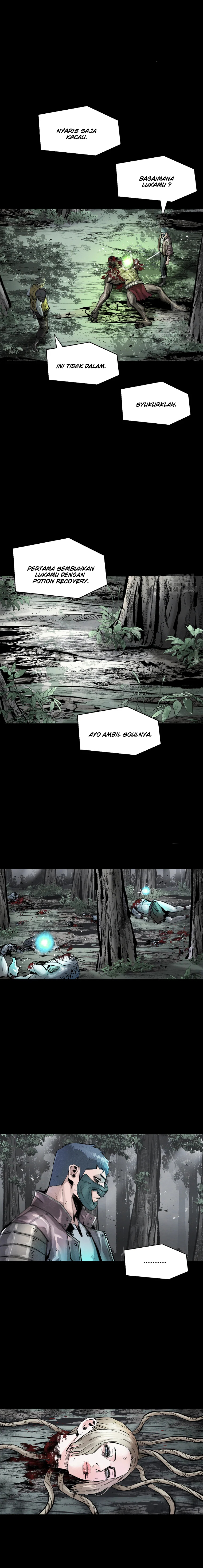 L.A.G Chapter 44.2 Fix Gambar 4