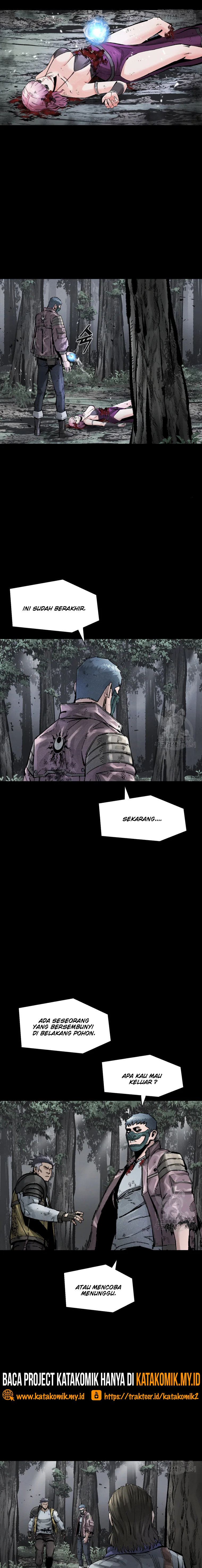 L.A.G Chapter 44.2 Fix Gambar 5