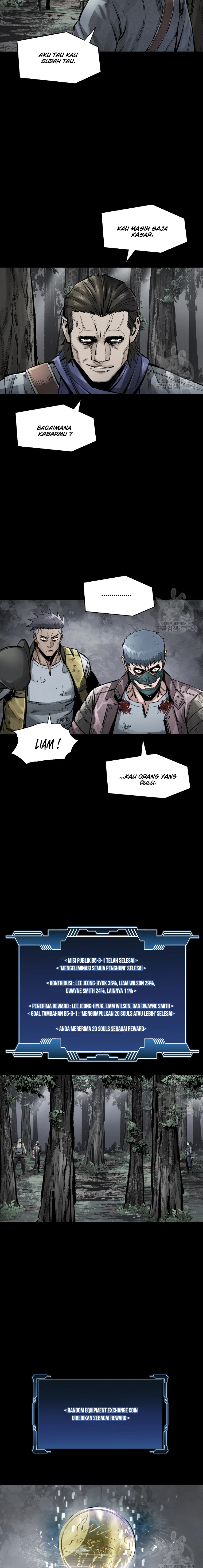 L.A.G Chapter 44.2 Fix Gambar 6