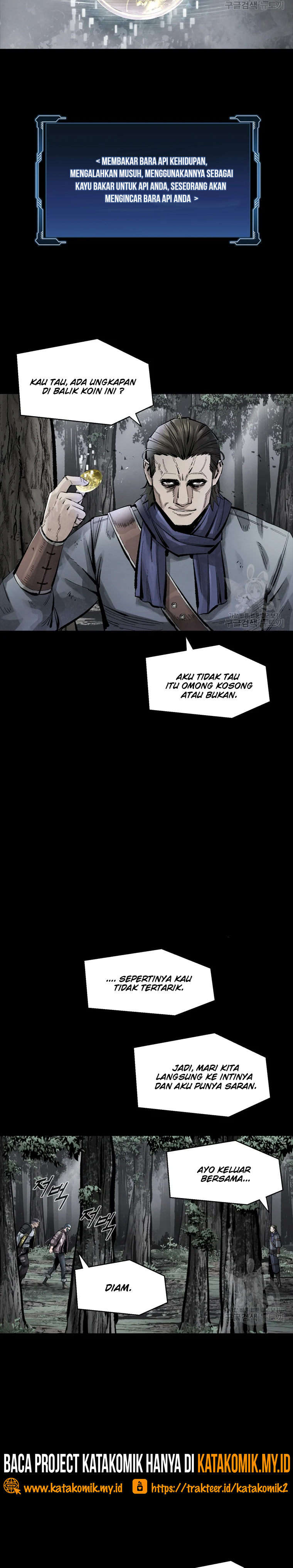 L.A.G Chapter 44.2 Fix Gambar 7
