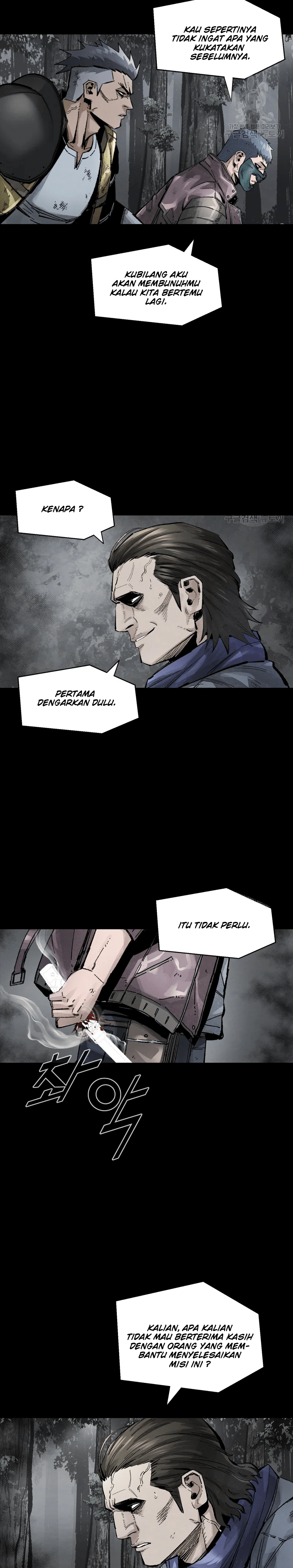 L.A.G Chapter 44.2 Fix Gambar 8