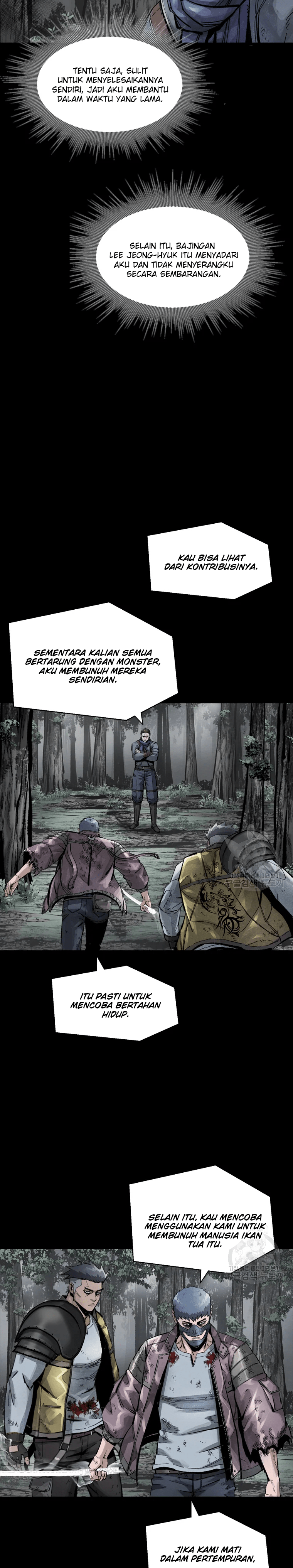 L.A.G Chapter 44.2 Fix Gambar 9
